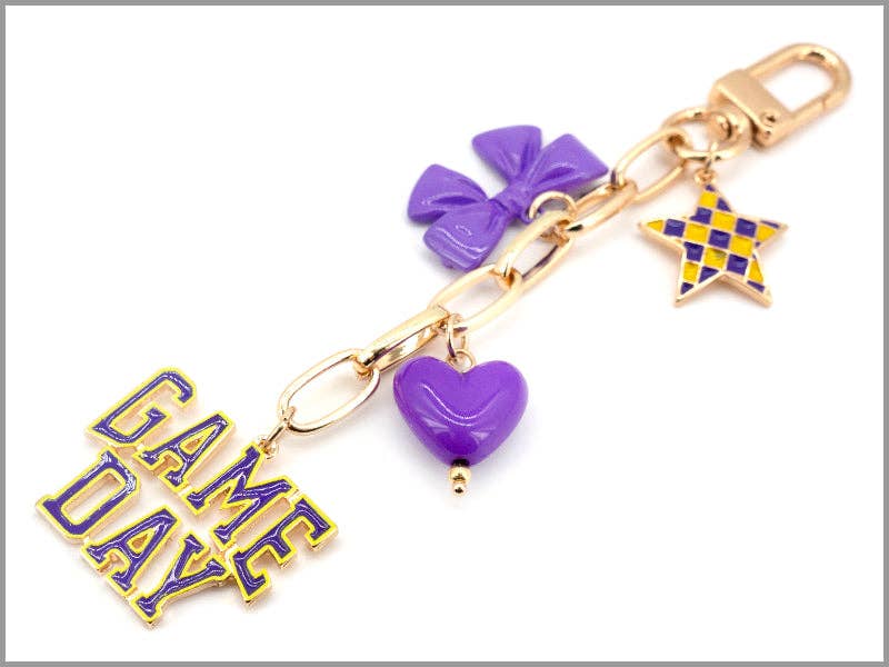 A Styled Collective Women's Boutique