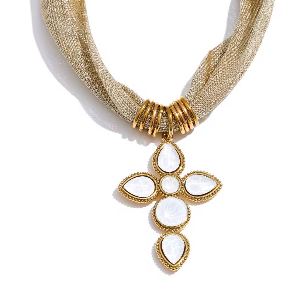 A Styled Collective Boutique in Cornelius, NC (2)