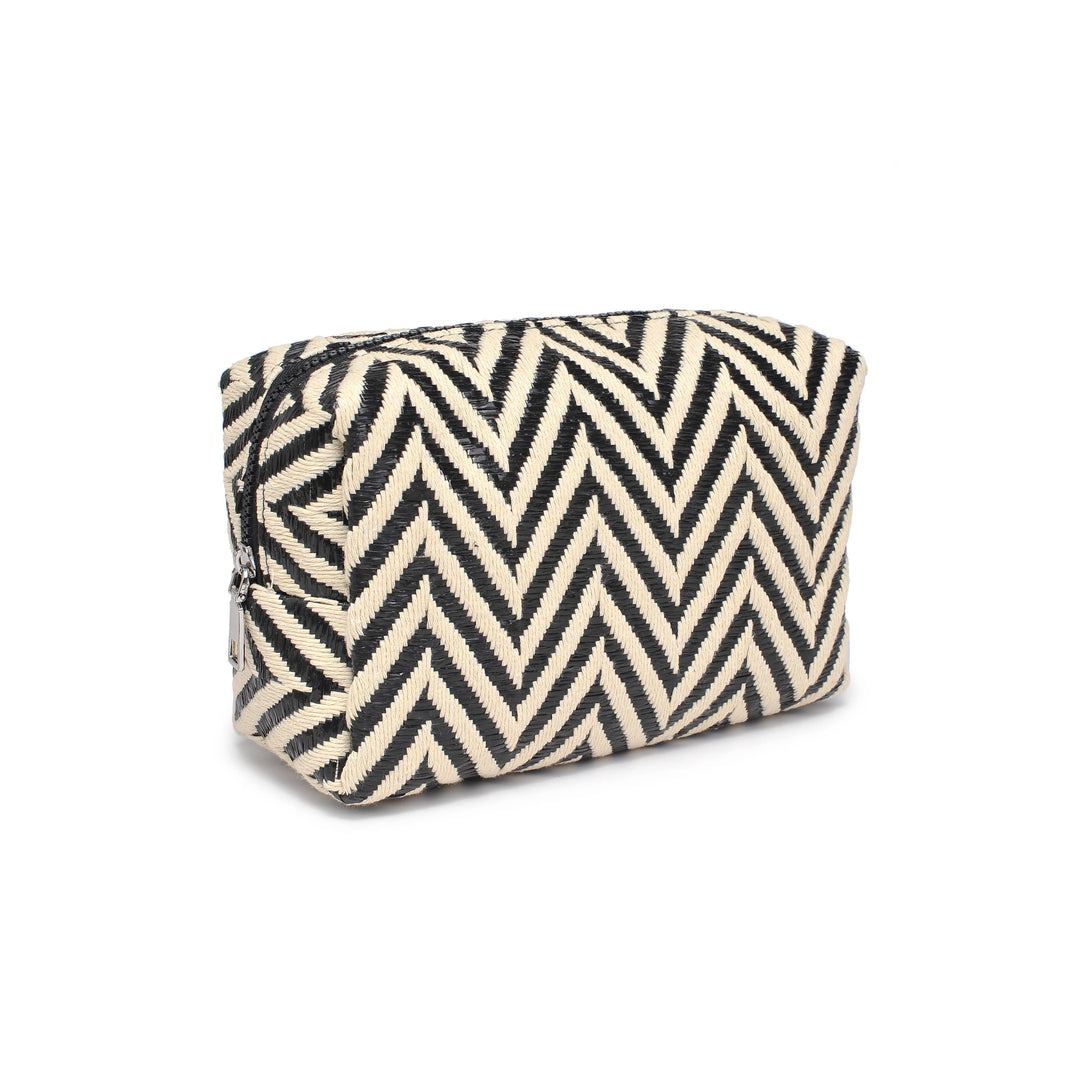 A Styled Collective Women's Boutique