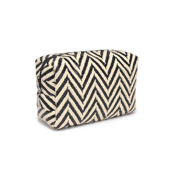 A Styled Collective Women's Boutique