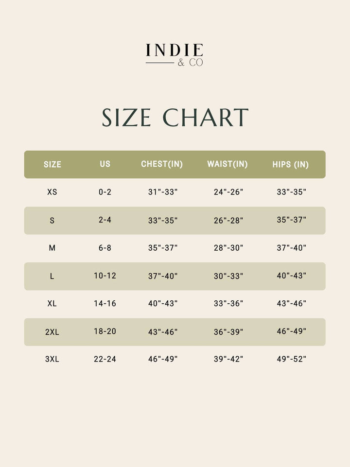 Cable Knit Sweater Dress