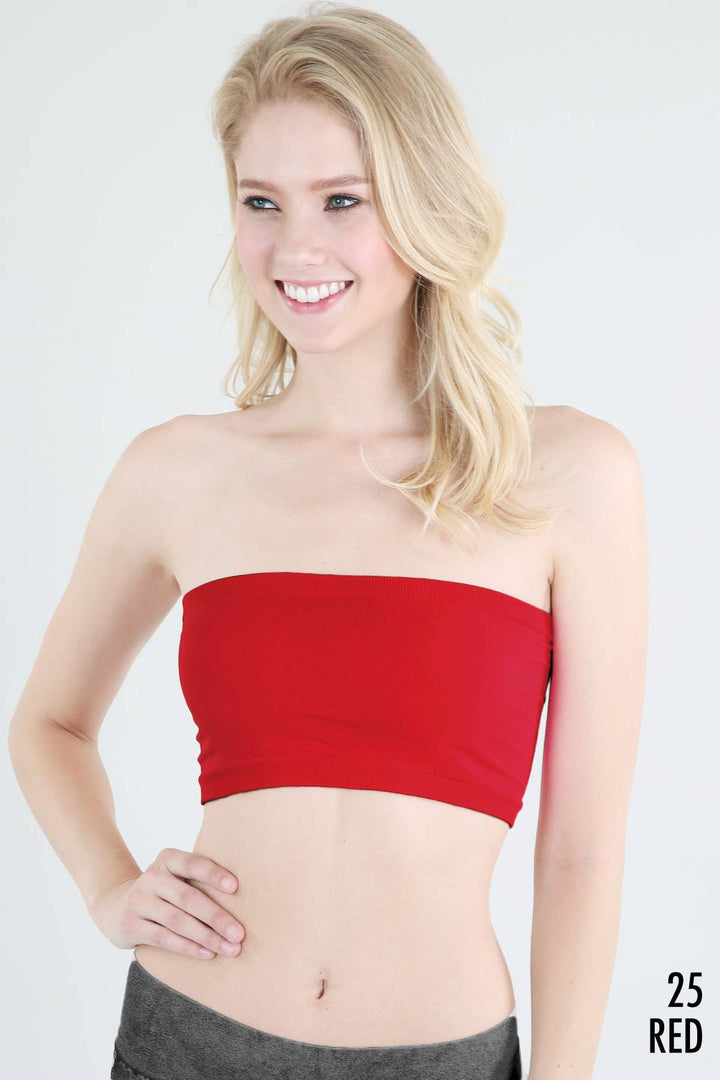 Bandeau Top