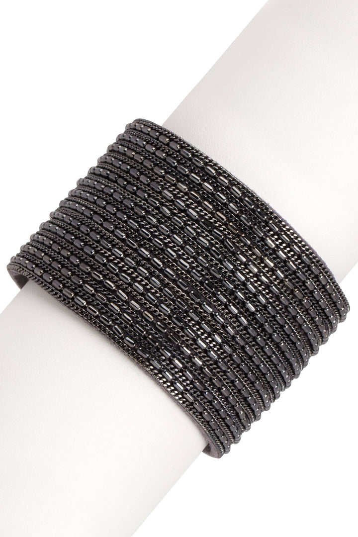 Rock N Roll Bracelet