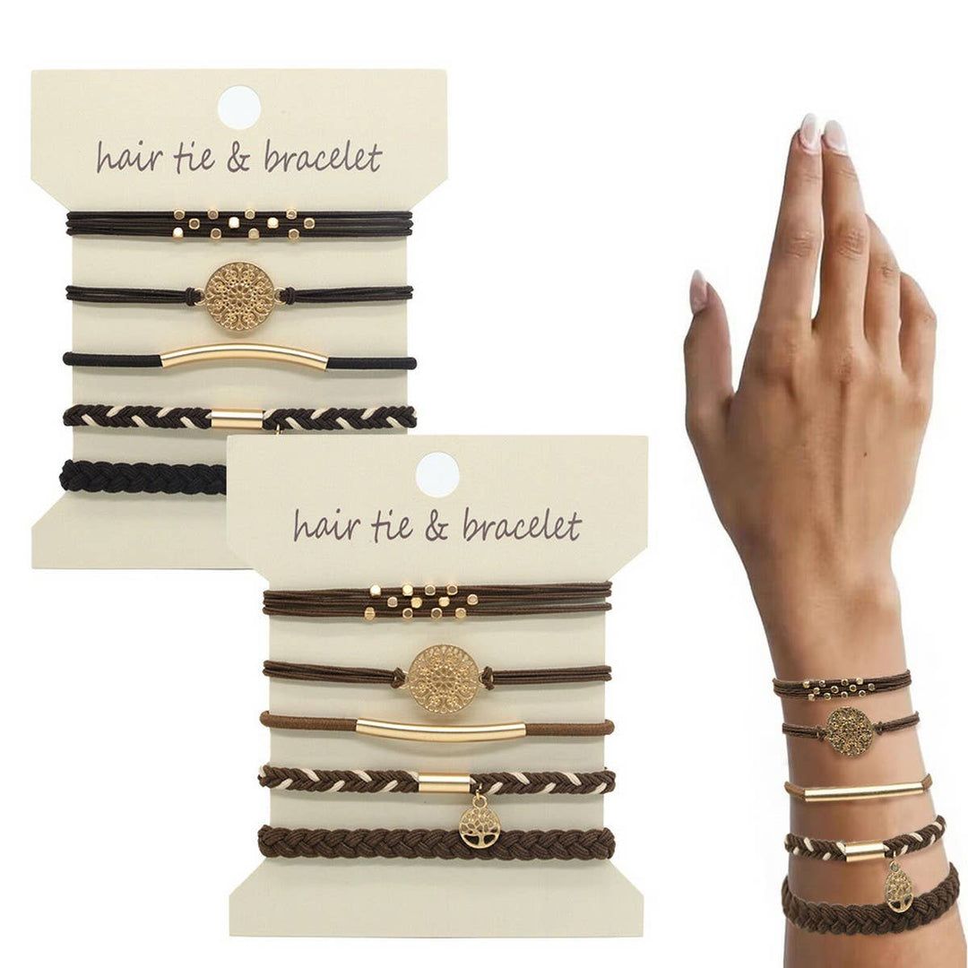 A Styled Collective Women's Boutique