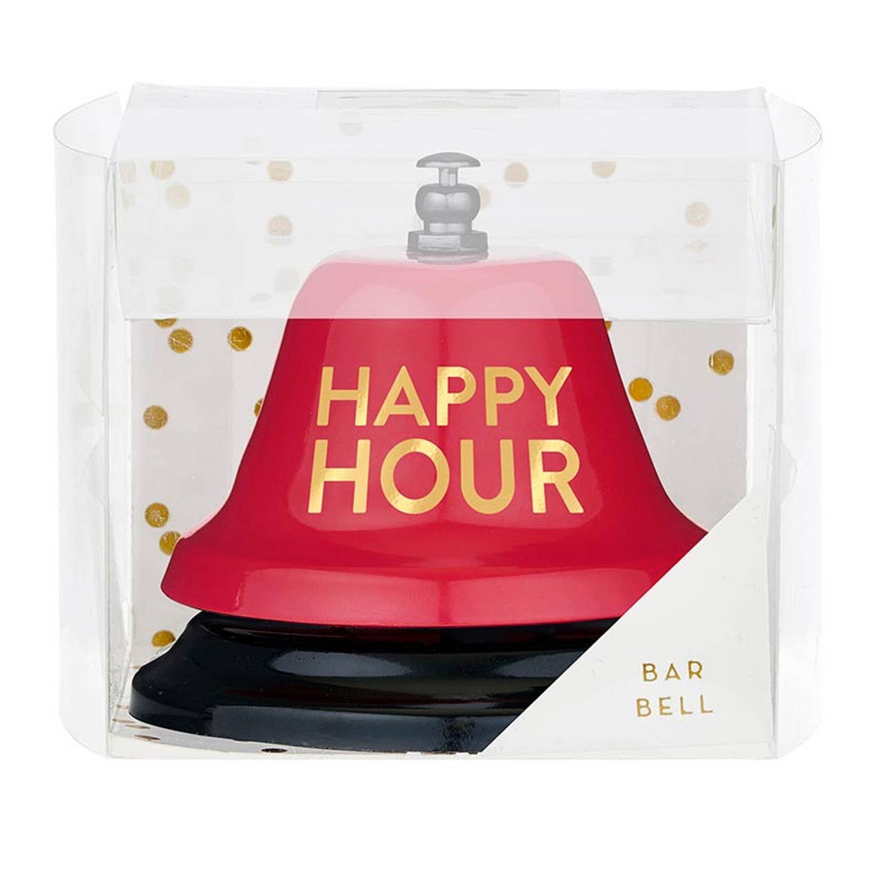 Bar Bell - Happy Hour – A Styled Collective
