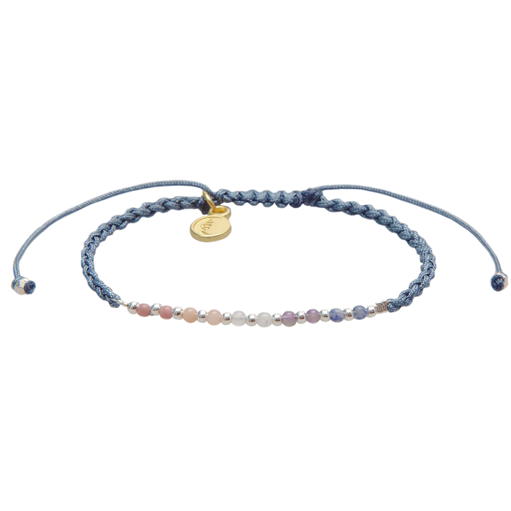 Namaste Bracelet