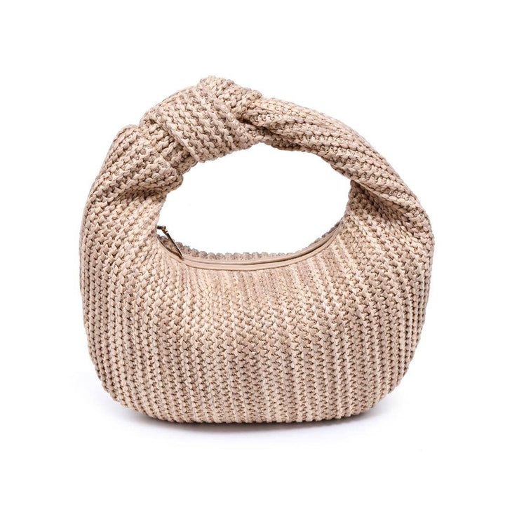 Summer Vibes Clutch