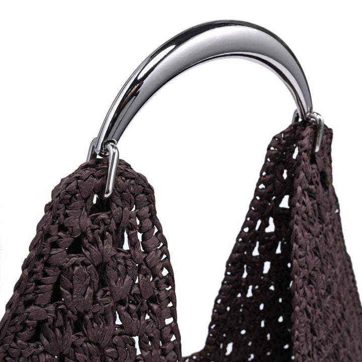 Rattan Hobo