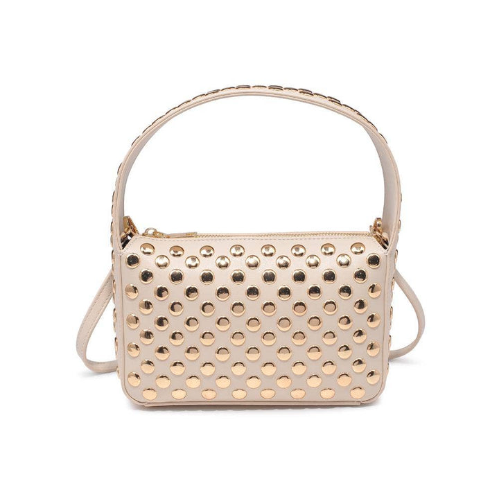 Studded Crossbody Bag