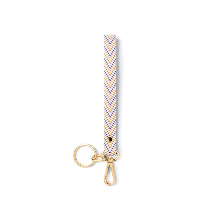 Wristlet Interchangeable
