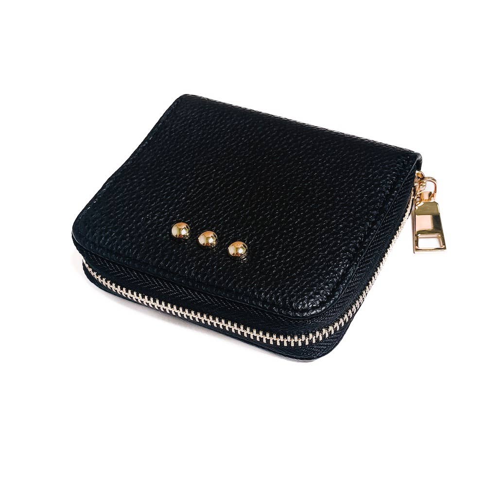 Travel Pouch Organizer