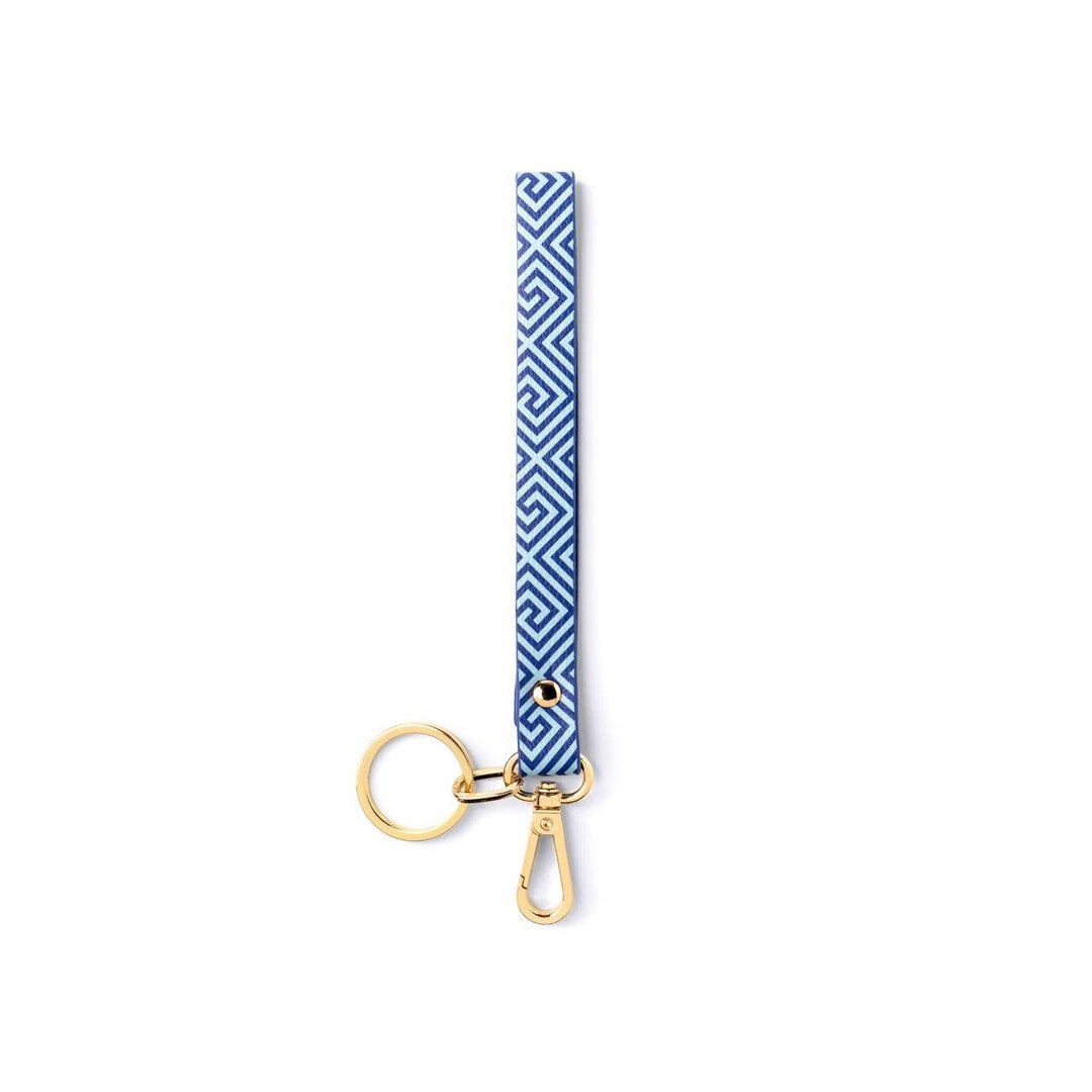 Wristlet Interchangeable