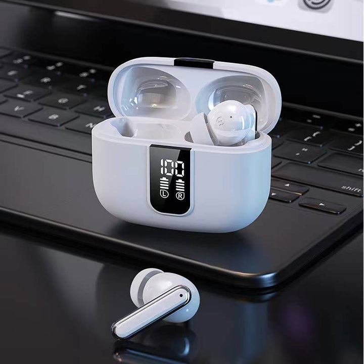 Wireless  Earbuds