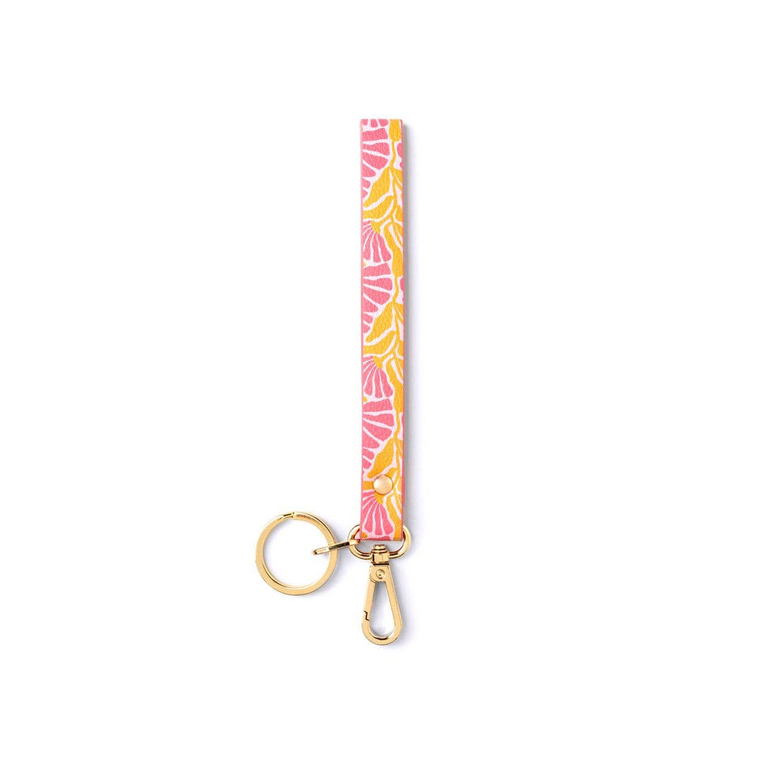 Wristlet Interchangeable