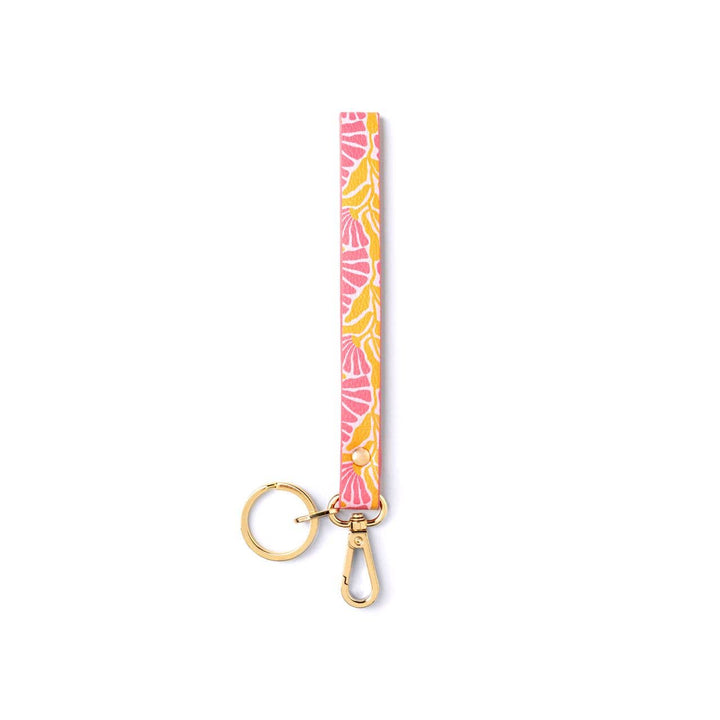 Wristlet Interchangeable