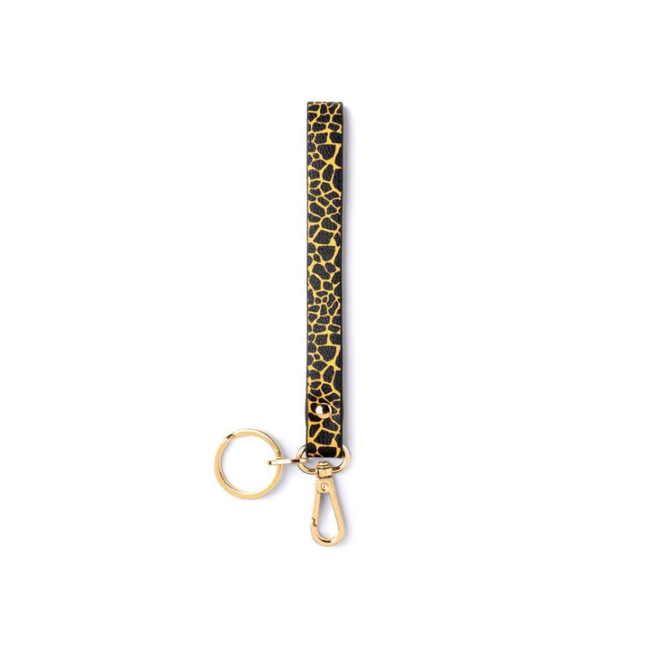 Wristlet Interchangeable
