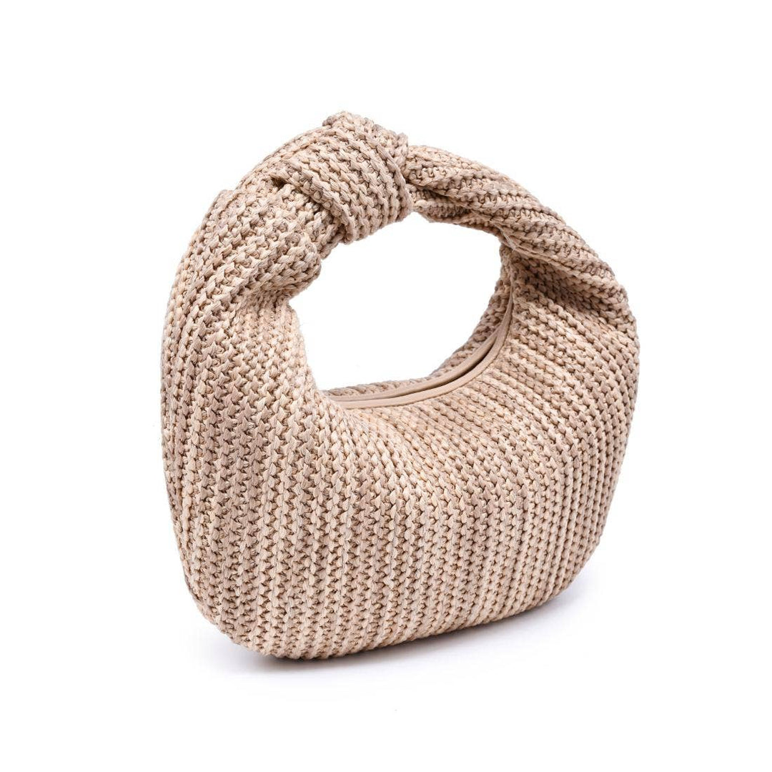 Summer Vibes Clutch