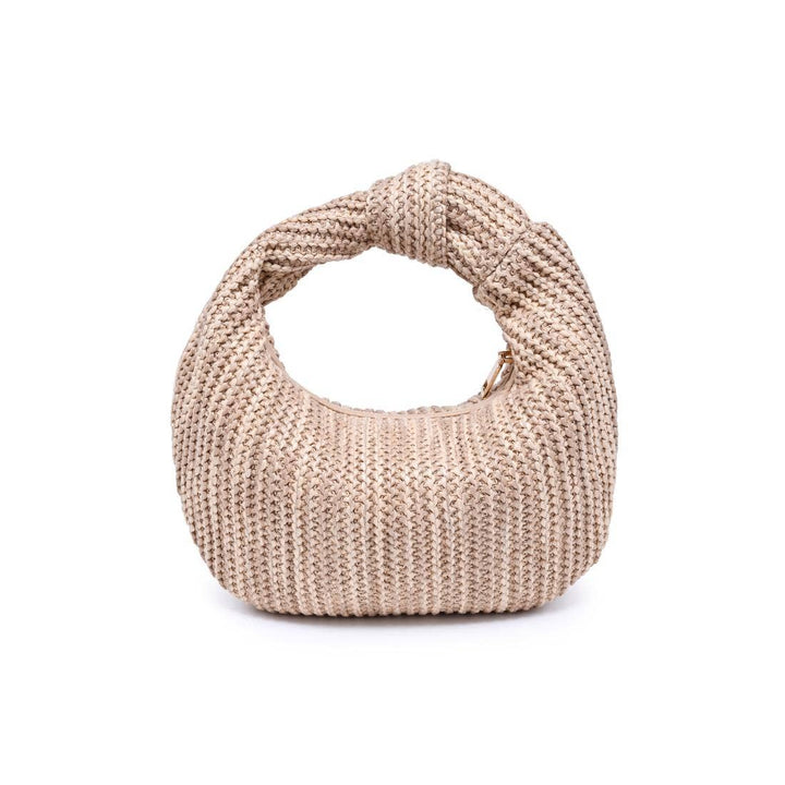 Summer Vibes Clutch
