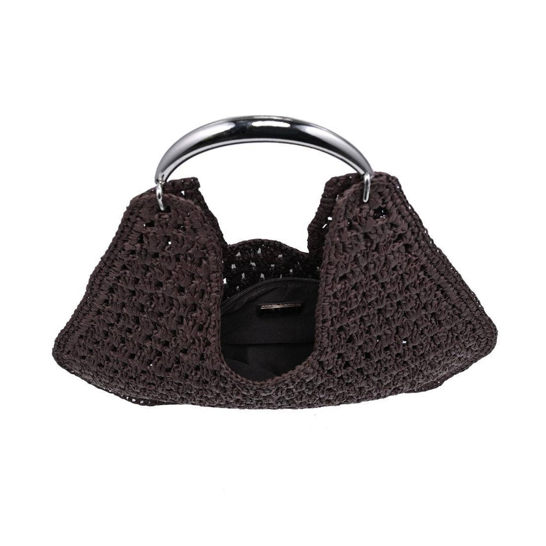 Rattan Hobo
