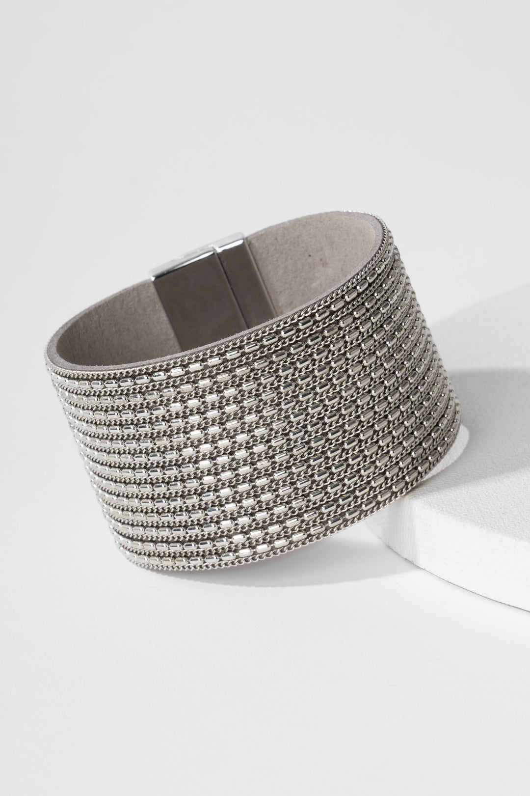 Rock N Roll Bracelet