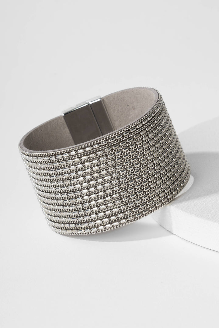 Rock N Roll Bracelet