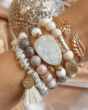 A Styled Collective Jewelry