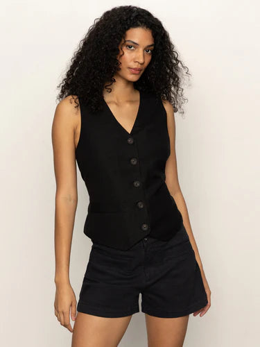 A Styled Collective Women&