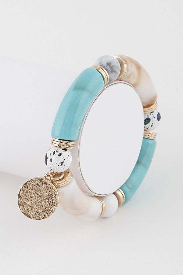 Women's Bangle Bracelet-50 off - A Styled Collective Womens Boutique