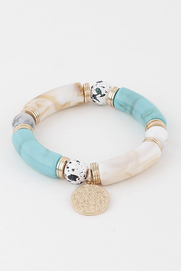 Women's Bangle Bracelet-50 off - A Styled Collective Womens Boutique