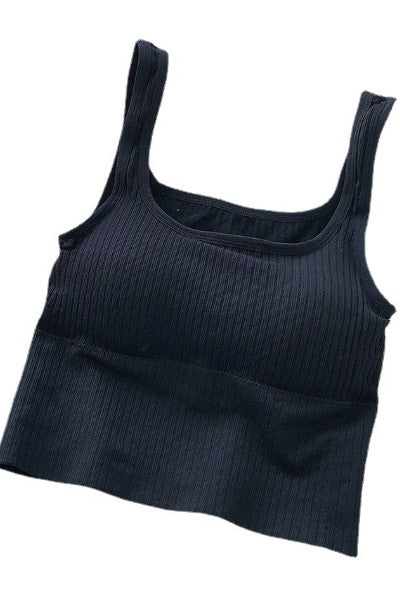 The Best Bralette - A Styled Collective Womens Boutique